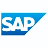 SAP Careers