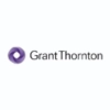 Grant Thornton Careers