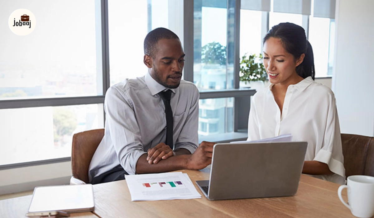 What Qualifications Do You Need to Become a Management Consultant?