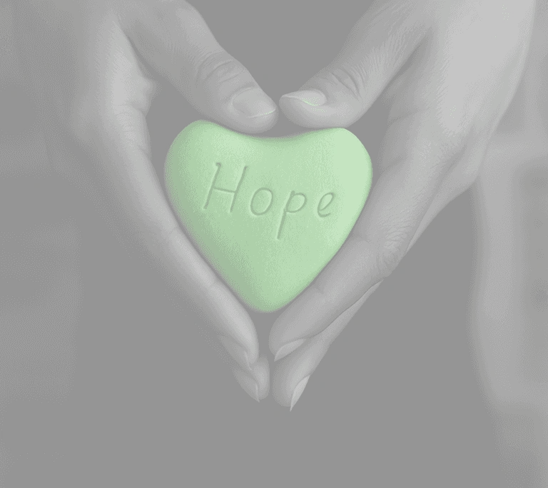 Strengthen Social Good