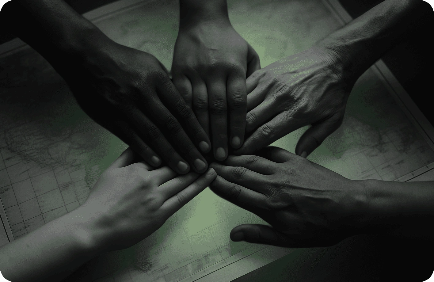 Power Meaningful Change