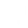 Shield Icon