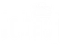 Jobaaj