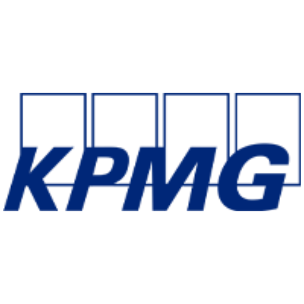 KPMG