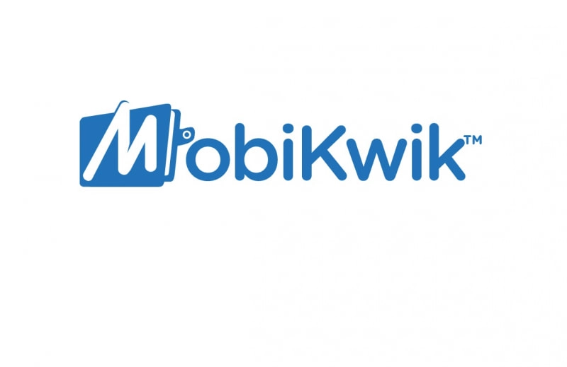 MobiKwik
