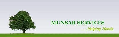 Munsar Services