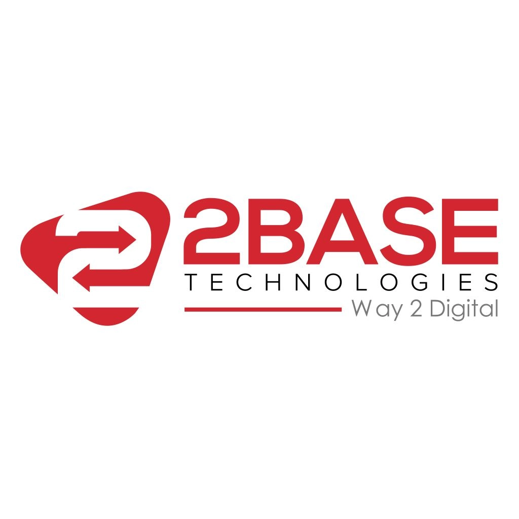 2Base Technologies