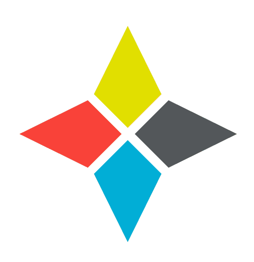 FourKites