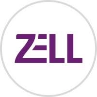 ZELL EDUCATION PRIVATE LIMITED