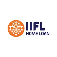 IIFL Home Loan