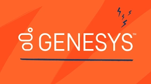 Genesys