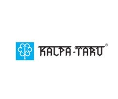 Kalpataru Group