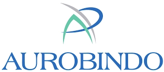 Aurobindo Pharma Ltd logo