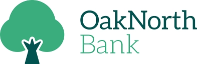OakNorth