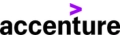 Apply to Business Transformation Manager Job at Chennai location in ...