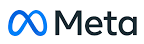 Meta Platforms, Inc. logo