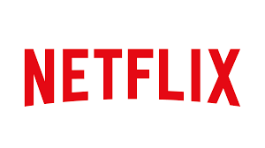 Netflix, Inc.