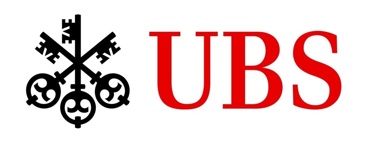 Union Bank of Switzerland