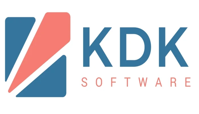 KDK Software India Private Limited