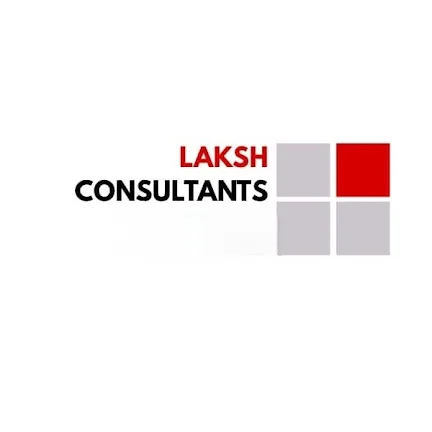 Laksh Consultants