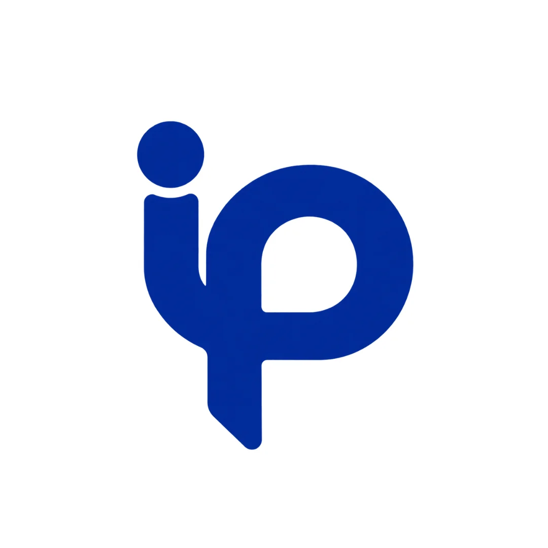 Iconicpages