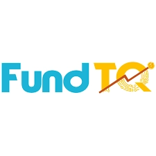 FundTQ
