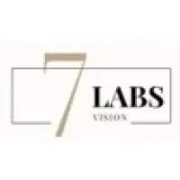 7 LABS VISION