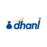 Dhani
