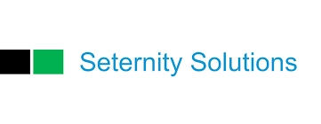 Seternity Solutions