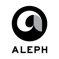 Apply to Regional HR Business Partner - APAC Job at Mumbai, India ...