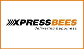 Xpressbees Logistics
