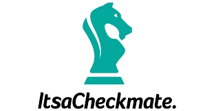 ItsaCheckmate