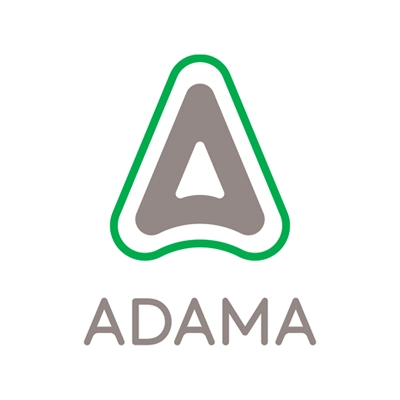 ADAMA Ltd.