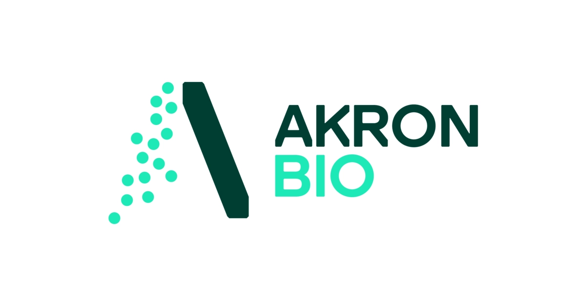 Akron Systems