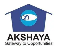 Akshaya