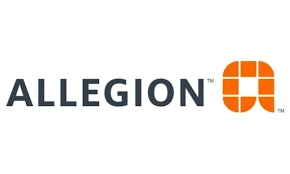 Allegion