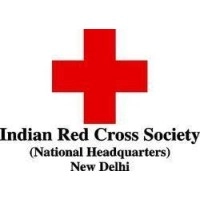 American Red Cross