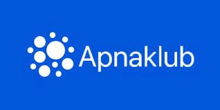 ApnaKlub