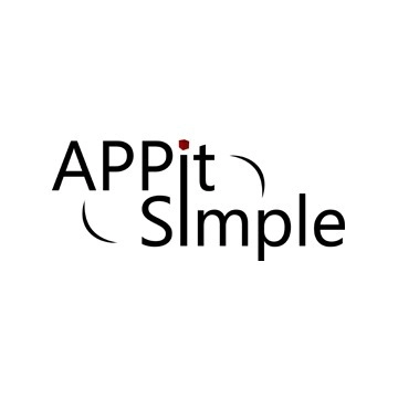 Appitsimple Infotek