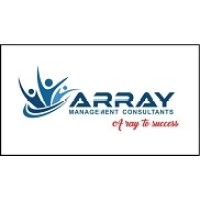 Array Management