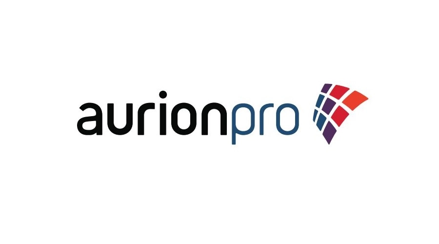 Aurionpro Solutions