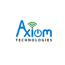 Axiom Technologies