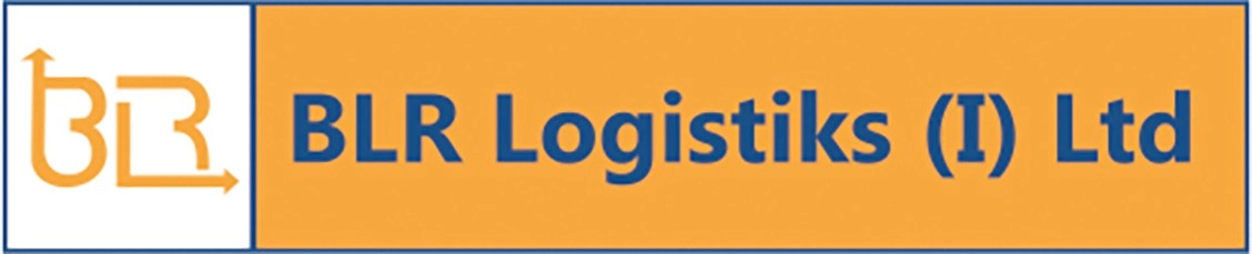 BLR Logistics