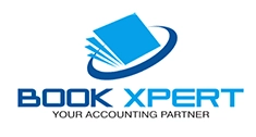 BOOKXPERT
