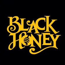 Black Honey