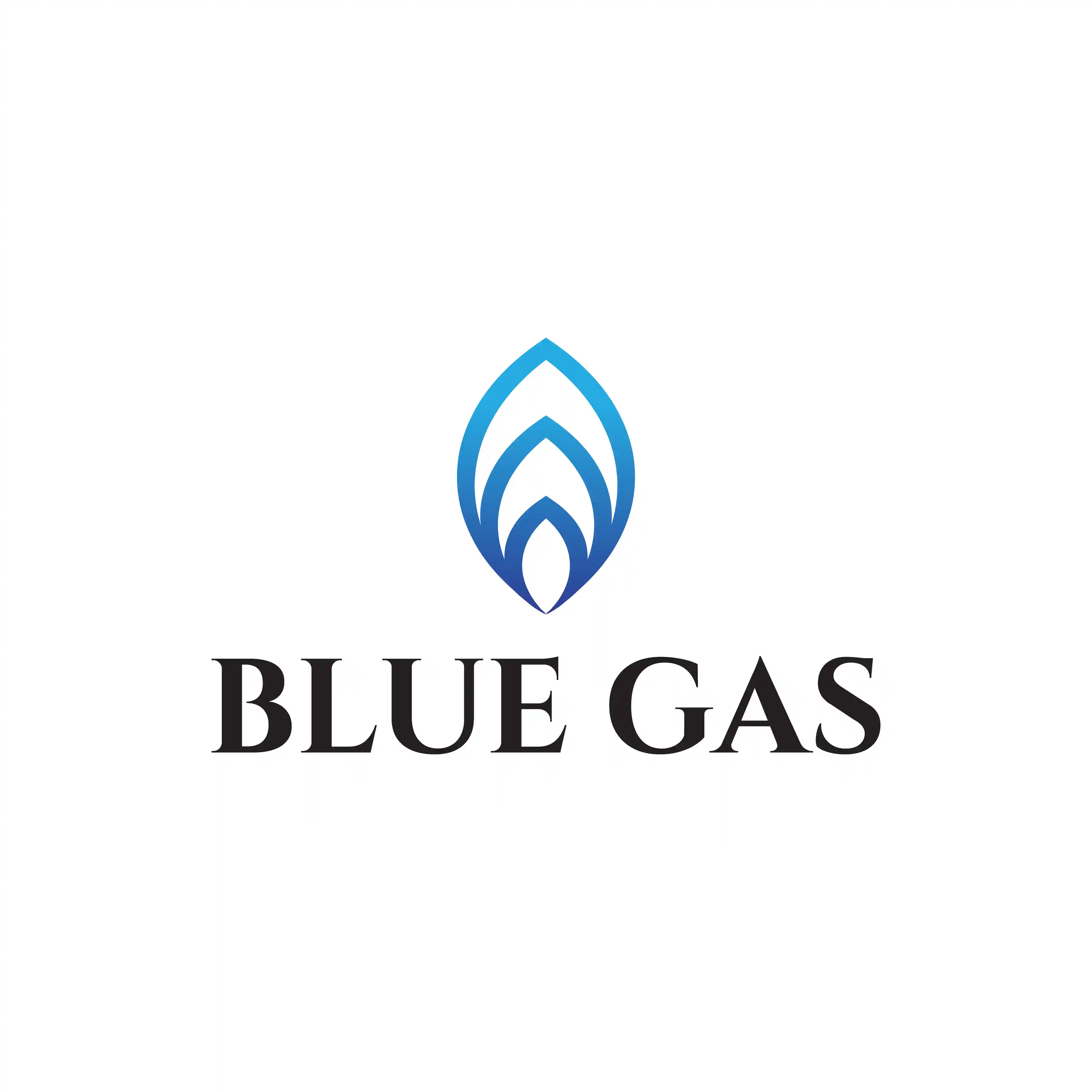Blue gas Careers and Employment | Jobaaj