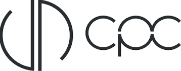 Apply to Machine Learning Internship Job at Maharashtra, Pune location ...