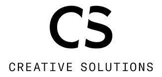 C S CREATIVE SOLUTIONS