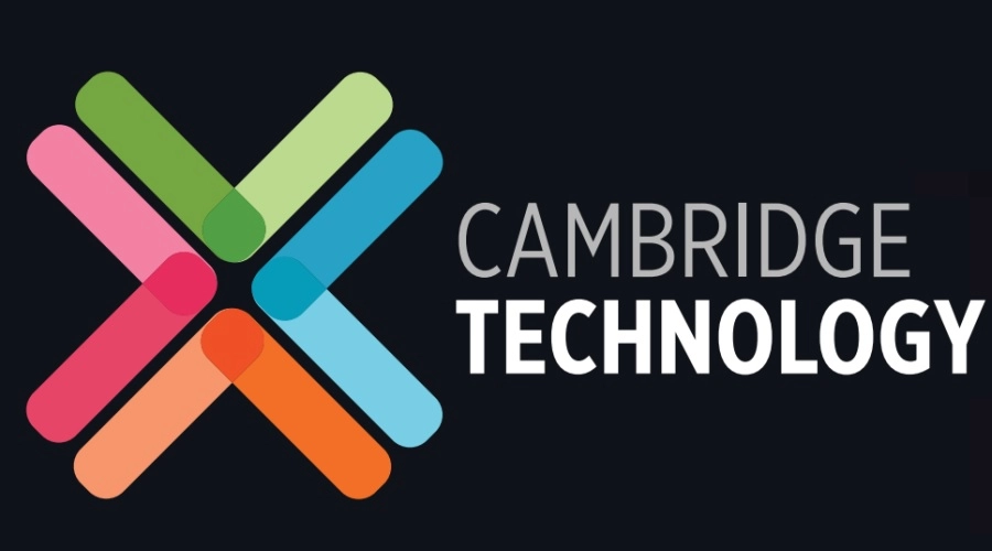 Cambridge Technology