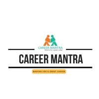 Career Mantra